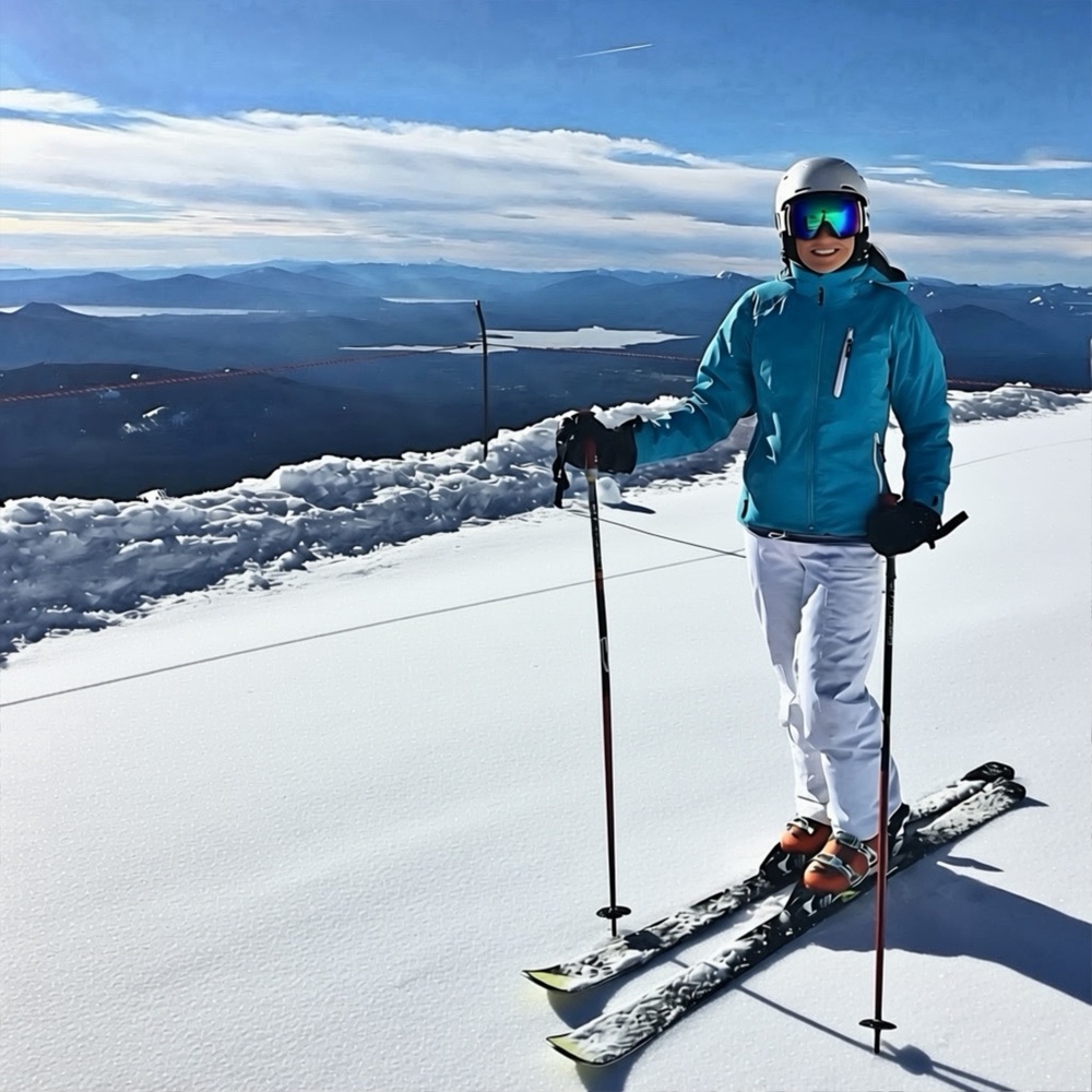 🏃‍♀️POSH CHEEKY LIVE⭐️ACTIVEWEAR TRAIN⭐️ - Picture 11 of 17